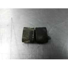 96H021 Cylinder Head Plug For 05-06 Chevrolet Tahoe 4.8 96H021 Cylinder Head Plug For 05-06 Chevrolet Tahoe 4.8